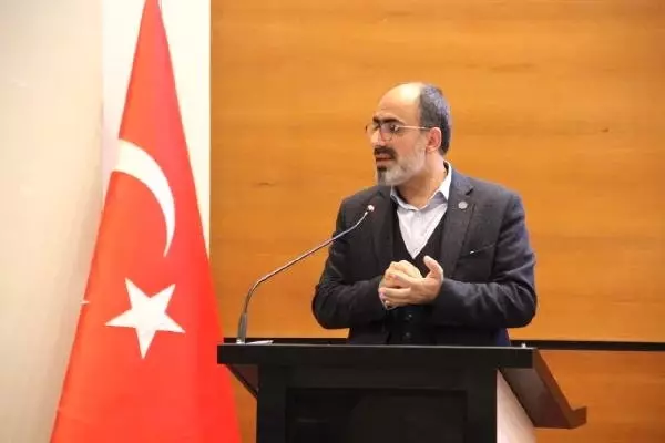 Suudi Arabistan, Kaşıkçı Konusu Kapansın, Diye Medyaya Para Ayırdı' Suudi Arabistan, Kaşıkçı Konusu Kapansın, Diye Medyaya Para Ayırdı'