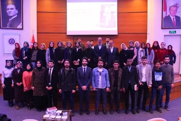 Suudi Arabistan, Kaşıkçı Konusu Kapansın, Diye Medyaya Para Ayırdı' Suudi Arabistan, Kaşıkçı Konusu Kapansın, Diye Medyaya Para Ayırdı'