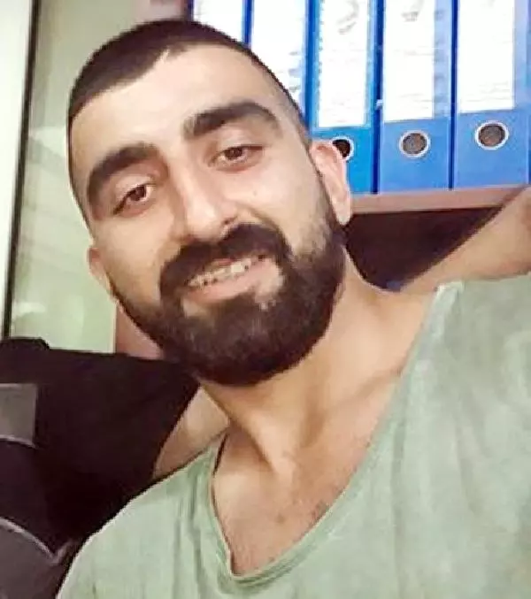 Tecavüz Cinayetinin Sanığına Savcı, Tahrik İndirimi İstedi