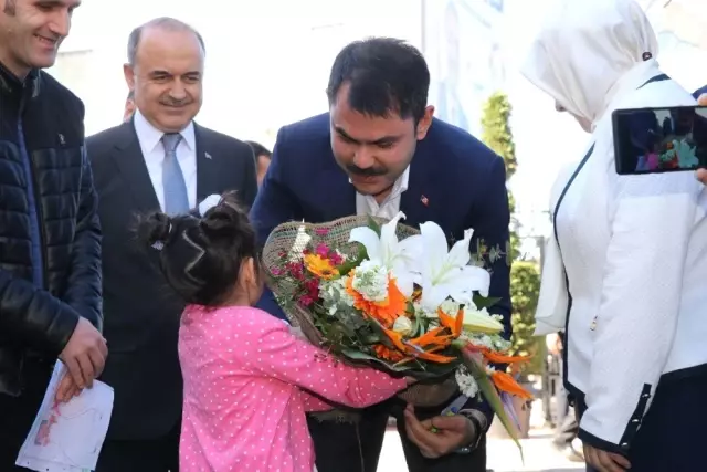 Türkiye Genelinde Yaklaşık 650 Bin Tapumuzun Devrini Yaptık