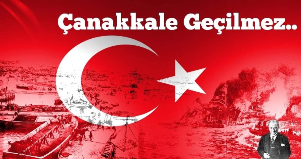 18 Mart Canakkale Zaferi Anlami Canakkale Destani Siirleri Canakkale Destani En Guzel Kutlama Ve Anma