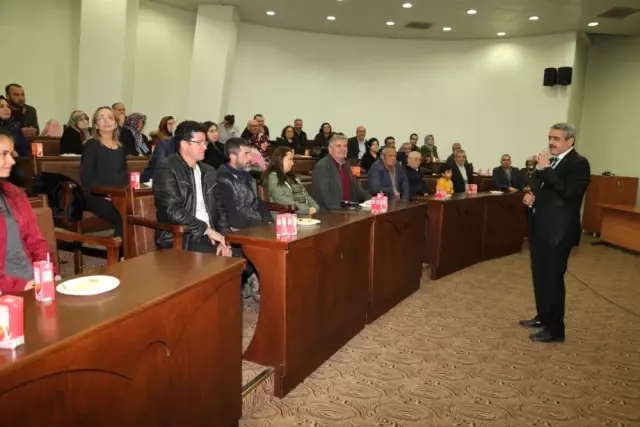 Başkan Alıcık, 32 Aileyi Daha Ev Sahibi Yaptı Başkan Alıcık, 32 Aileyi Daha Ev Sahibi Yaptı
