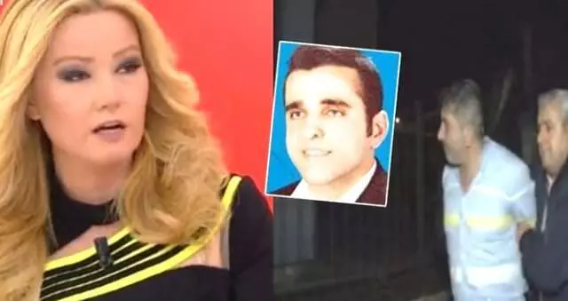 Cinayet Azmettiricisi Olduğu Söylenen Gülben Ergen'den Yeni Açıklama: Sözün Bittiği Yerdeyim
