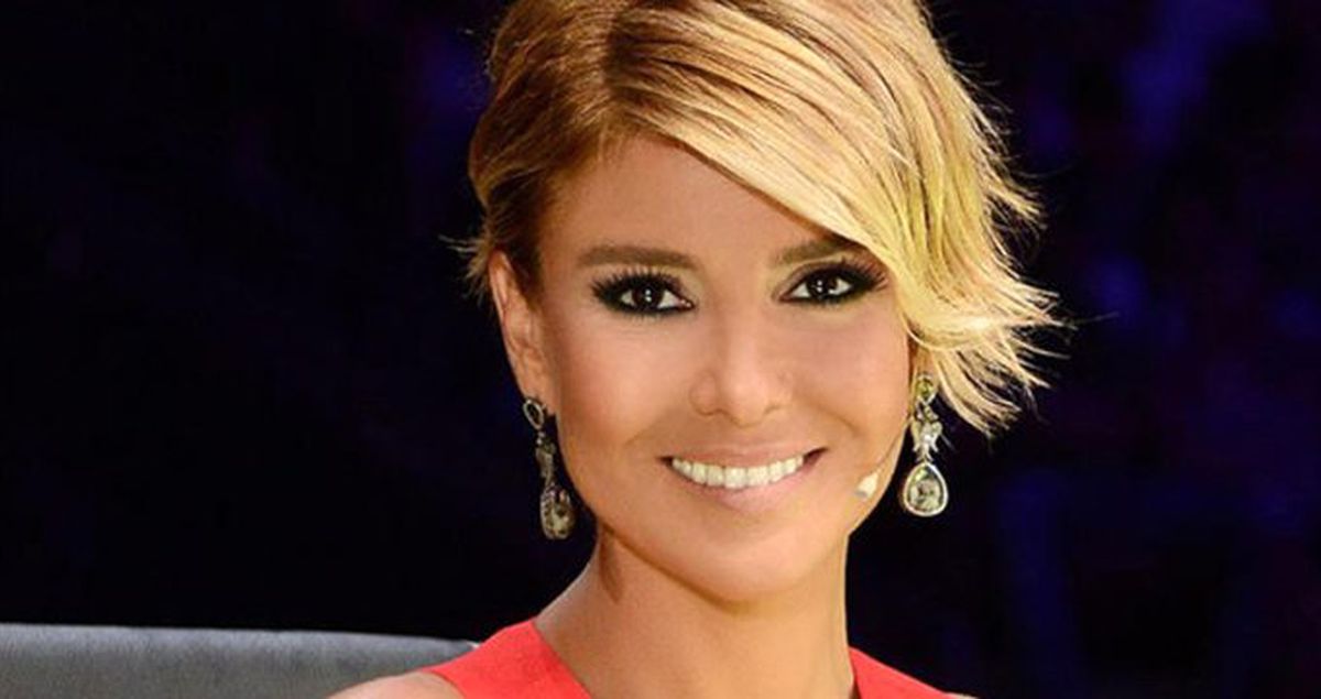 Gülben Ergen, '12 Milyon Dolara Kiralık Katil Tuttu' İddialarını Tiye Aldı!