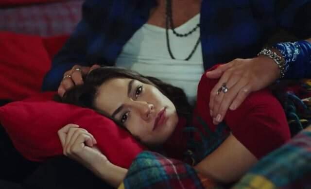 Merakla Beklenen Erkenci Kuş Dizisinin 35.Bölüm Fragmanı Yayınlandı !