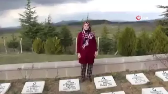 Milletvekili, Kaymakam ve Tüm İlçe Protokolü, Dumlupınar'dan Çanakkale'ye Selam Gönderdi Milletvekili, Kaymakam ve Tüm İlçe Protokolü, Dumlupınar'dan Çanakkale'ye Selam Gönderdi