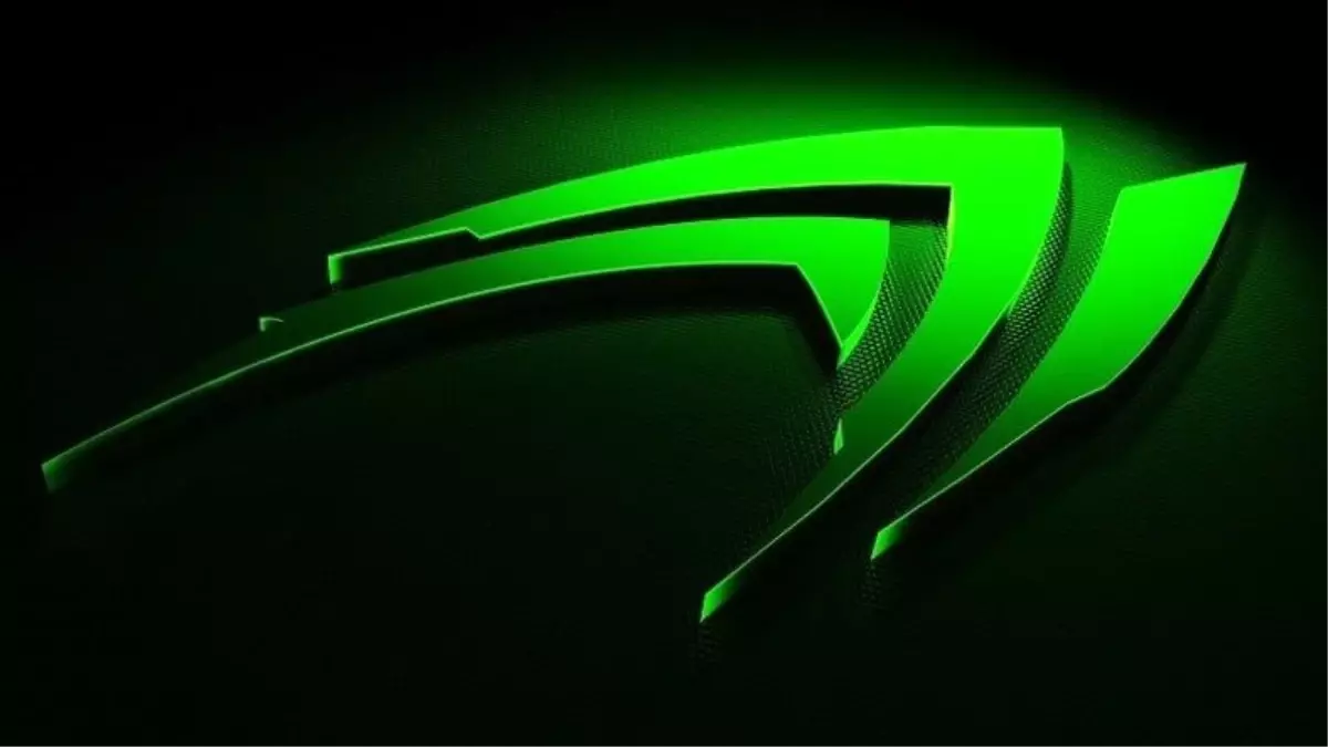 Msı, Bütçe Dostu Geforce Gtx 1650 Kartını Piyasaya Sürmeye Hazırlanıyor
