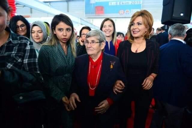 Prof. Dr. Canan Karatay, Mutluluğun Sırrını Açıkladı!