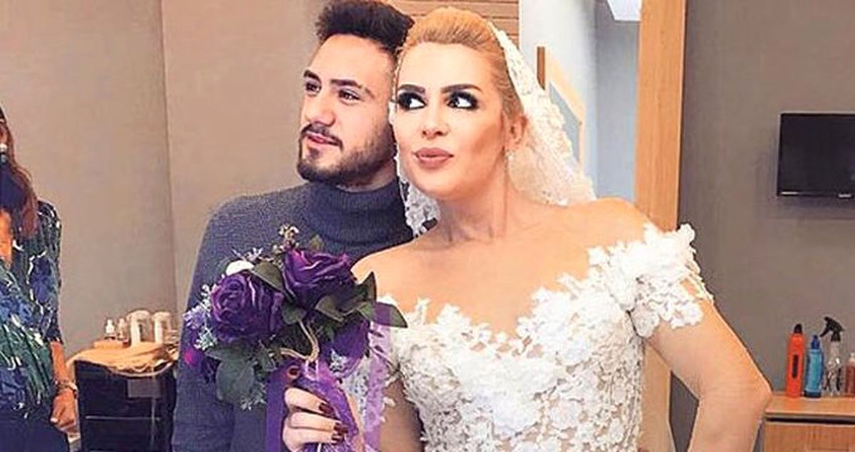 Sosyal Medya Fenomeni Selin Ciğerci, Hastanelik Oldu!