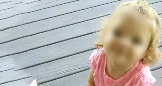 Amiriyle İlişkiye Giren Kadın Polisin İhmali 4 Yaşındaki Kız Çocuğunun Sonu Oldu! Amiriyle İlişkiye Giren Kadın Polisin İhmali 4 Yaşındaki Kız Çocuğunun Sonu Oldu!