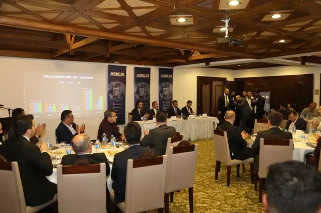 Dönem Fedakarlık Yapma Dönemidir' Dönem Fedakarlık Yapma Dönemidir'