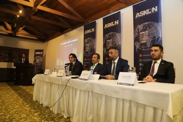 Dönem Fedakarlık Yapma Dönemidir' Dönem Fedakarlık Yapma Dönemidir'