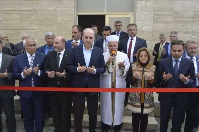 Kurtulmuş; Kurtulmuş;