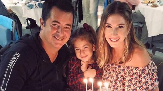 MHP'den Şeyma Subaşına Kötü Haber!