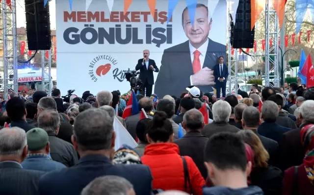 Milletimiz Cumhuriyet Halk Fırkası Zihniyetinden Hesap Sordu Milletimiz Cumhuriyet Halk Fırkası Zihniyetinden Hesap Sordu