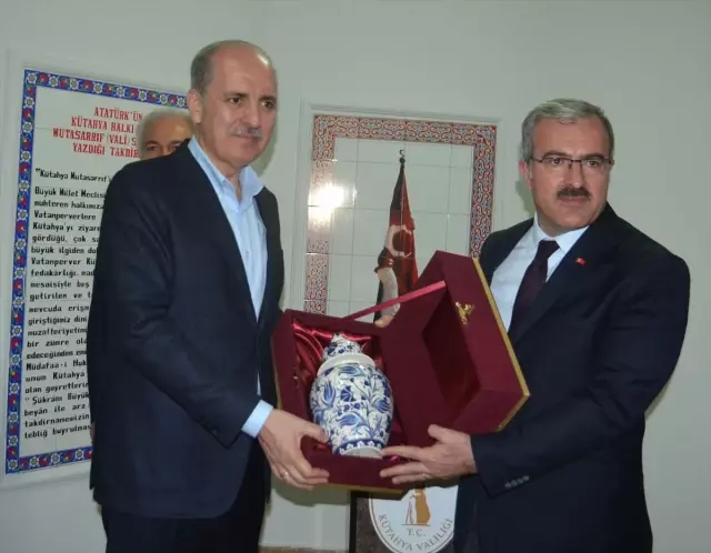 Milletimiz Cumhuriyet Halk Fırkası Zihniyetinden Hesap Sordu' Milletimiz Cumhuriyet Halk Fırkası Zihniyetinden Hesap Sordu'