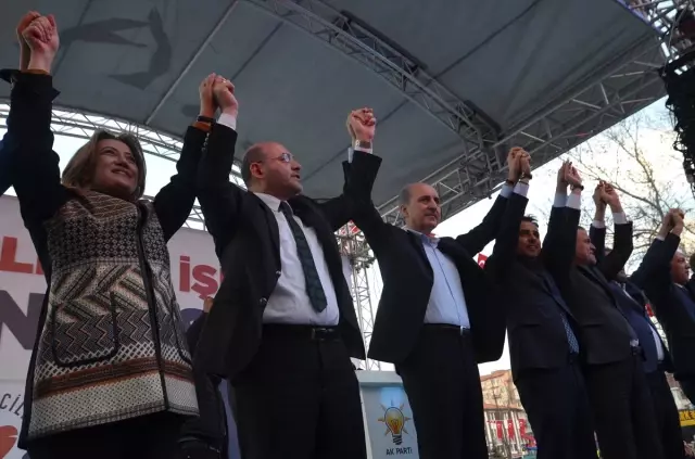 Milletimiz Cumhuriyet Halk Fırkası Zihniyetinden Hesap Sordu' Milletimiz Cumhuriyet Halk Fırkası Zihniyetinden Hesap Sordu'
