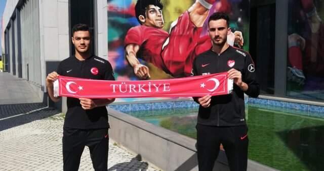 Ozan Kabak'tan Şenol Güneş Açıklaması