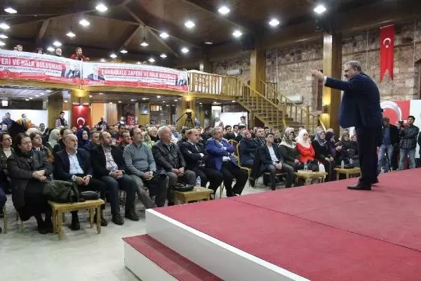 Selim Kotil: Bilimi Umursamazsanız Depremde Yapacağınız Tek Şey Molozları 1 Yılda Kaldırmak Olur Selim Kotil: Bilimi Umursamazsanız Depremde Yapacağınız Tek Şey Molozları 1 Yılda Kaldırmak Olur