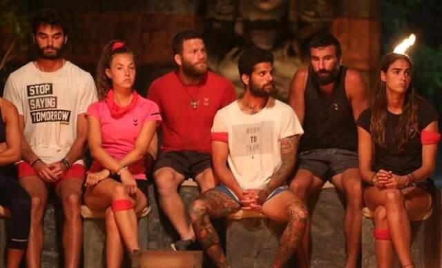 Survivor'da Araba Oyununu Kim Kazandı?