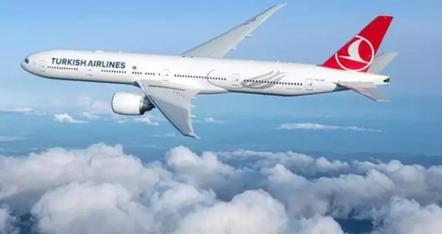 THY Pilot Arayışlarına Hız Verdi! İlanlar Haziran Ayında Yayınlanacak THY Pilot Arayışlarına Hız Verdi! İlanlar Haziran Ayında Yayınlanacak