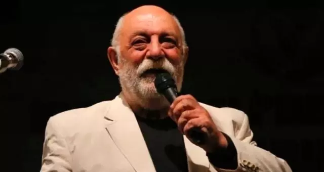 Ümit Yesin Kimdir? Hayatını Kaybeden Ümit Yesin Kaç Yaşındaydı? Ümit Yesin Kimdir? Hayatını Kaybeden Ümit Yesin Kaç Yaşındaydı?
