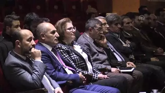 15. Uluslararası Kar Film Festivali 15. Uluslararası Kar Film Festivali