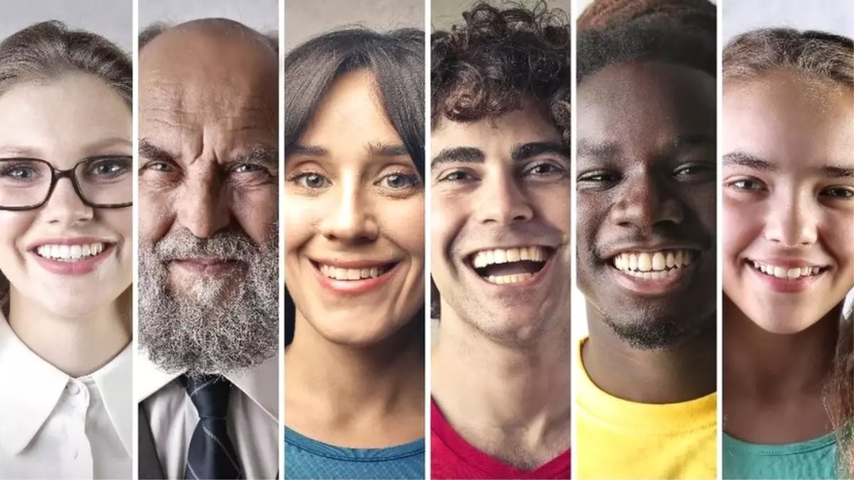 20 Mart Dünya Mutluluk Günü: Mutlu Olmanın Beş Yolu