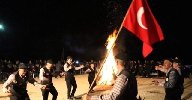 2019 Nevruz Bayramı Ne Zaman Kutlanacak? Adetleri Nelerdir? Önemi Nedir?