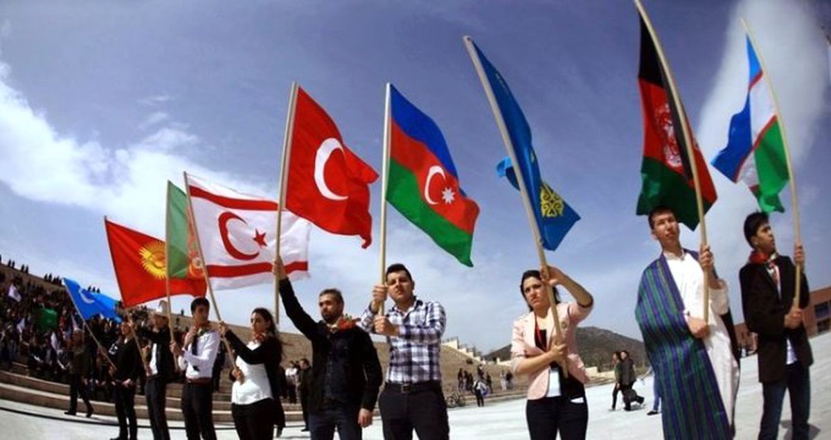 2019 Nevruz Bayramı Ne Zaman Kutlanacak? Adetleri Nelerdir? Önemi Nedir?