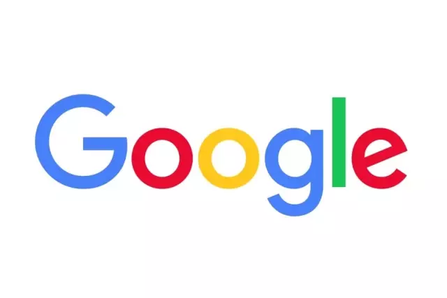 AB'den Google'a 1.49 Milyar Euro Ceza AB'den Google'a 1.49 Milyar Euro Ceza