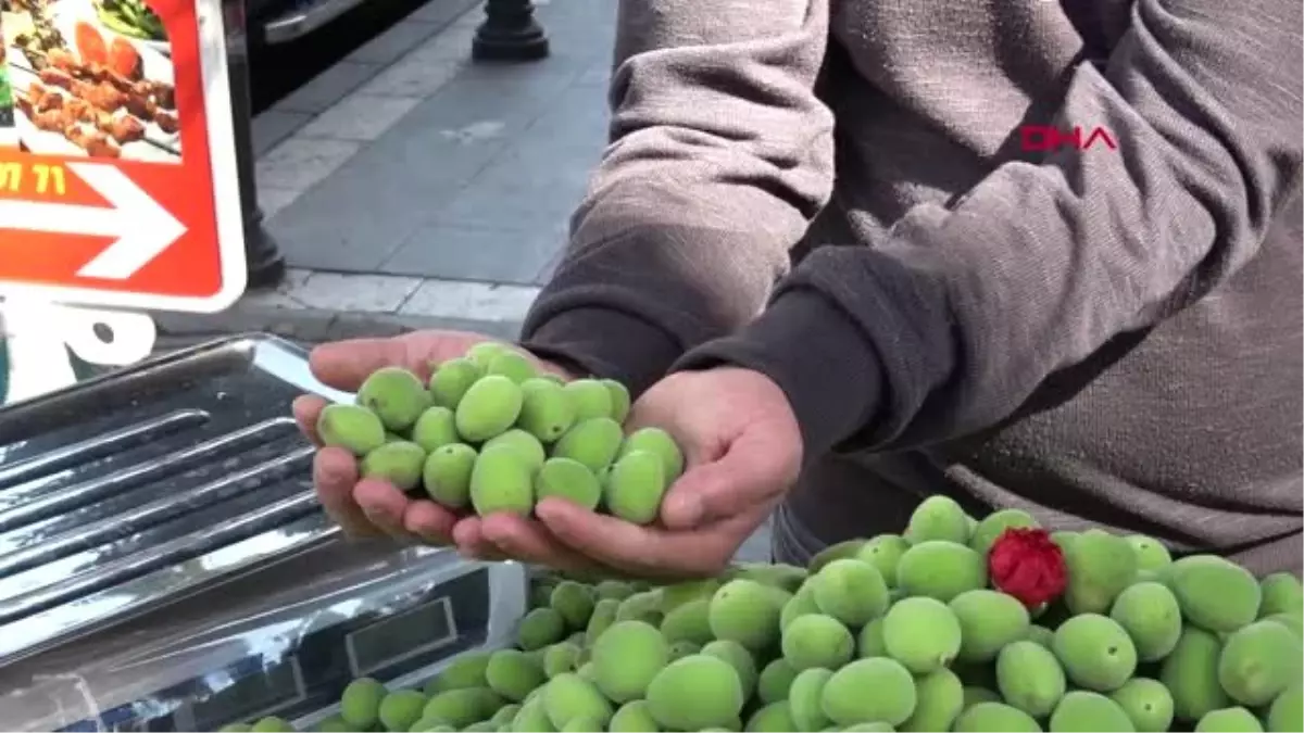 Aseren Manavi Hamile Manavi Dikmen Manavi Cankaya Manavi Hamile Manavi Aseren Manavi Erik Kiraz Karpuz Hamile Aseren Yesil Erik Tursu Cesitleri Asermek Meyve Meyve Cesitleri Kavun Turkiye Geneli Aseren Manavi Hamile