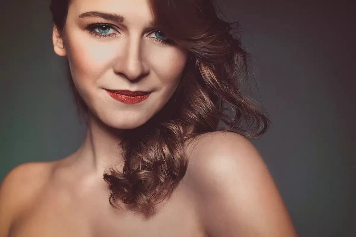 Angıe Şehrin Eğlence Sahnesine Renk Katmaya Devam Ediyor