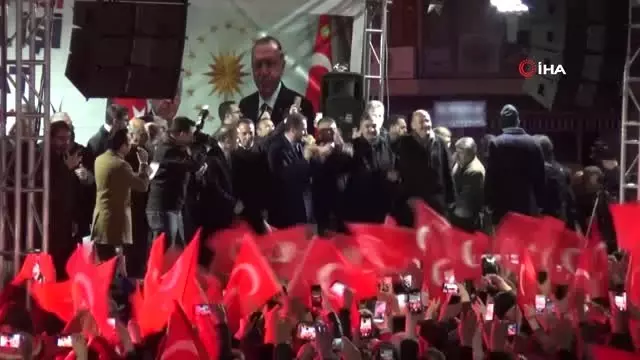 Bakan Soylu: 'Amerika, Ortadoğu'yu Karıştırarak Yönetmeye Çalışıyor' Bakan Soylu: 'Amerika, Ortadoğu'yu Karıştırarak Yönetmeye Çalışıyor'