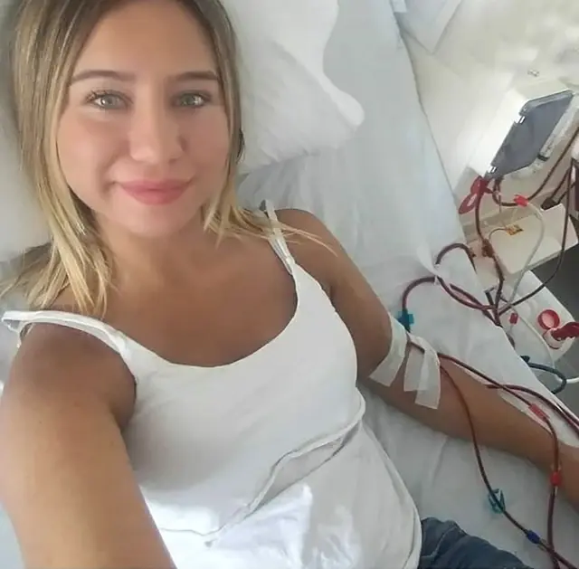 Bu Kampanya Hayat Kurtarır