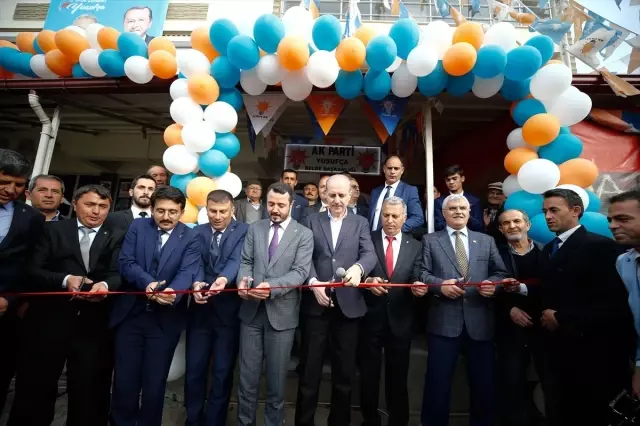 Bu Memlekette En Zor Zamanlarda Yegane Gücümüz Milletimizdir Bu Memlekette En Zor Zamanlarda Yegane Gücümüz Milletimizdir