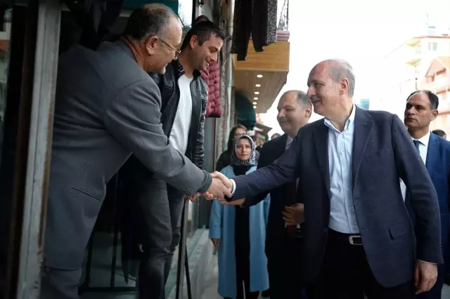 Bu Memlekette En Zor Zamanlarda Yegane Gücümüz Milletimizdir' Bu Memlekette En Zor Zamanlarda Yegane Gücümüz Milletimizdir'