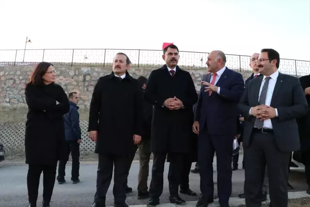 Bunların Belediyecilik Karneleri Sıfır