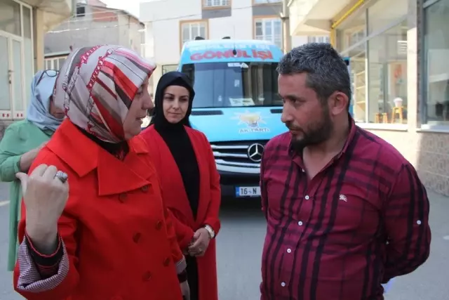 Bursa'ya 400 Kilometre Bisiklet Yolu Geliyor Bursa'ya 400 Kilometre Bisiklet Yolu Geliyor