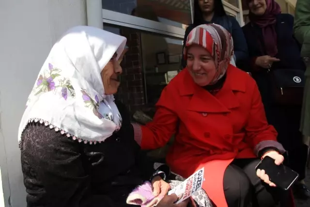 Bursa'ya 400 Kilometre Bisiklet Yolu Geliyor Bursa'ya 400 Kilometre Bisiklet Yolu Geliyor
