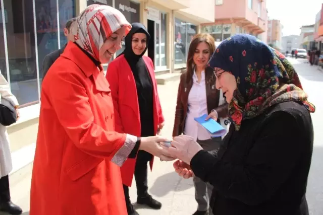 Bursa'ya 400 Kilometre Bisiklet Yolu Geliyor Bursa'ya 400 Kilometre Bisiklet Yolu Geliyor