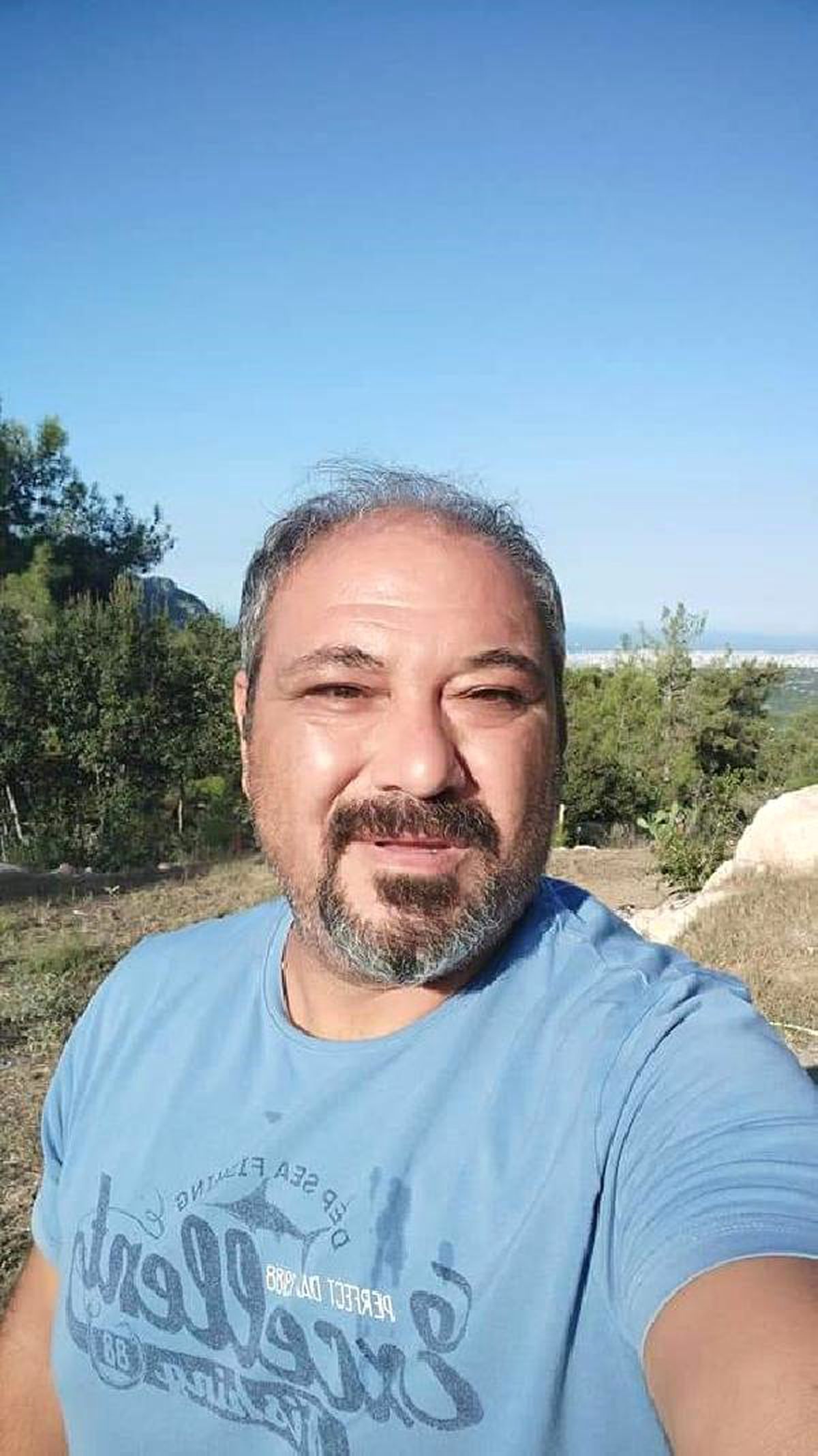 Derste Kalp Krizi Geçiren Öğretmen Öldü