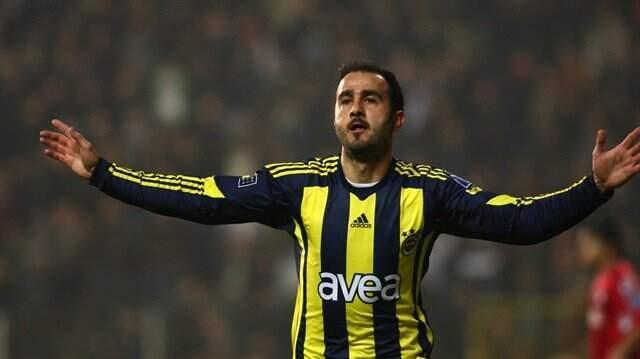 Fenerbahçe'nin Eski Yıldızı Gökhan Ünal: Aziz Yıldırım Başkan Olsaydı Takım Bu Kadar Kötü Olmazdı