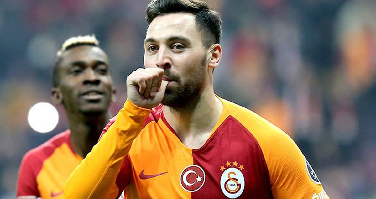 Genoa Teknik Direktörü Cesare Prandelli, Sinan Gümüş'ün Transfer Edileceği İddialarına Açıklık Getirdi