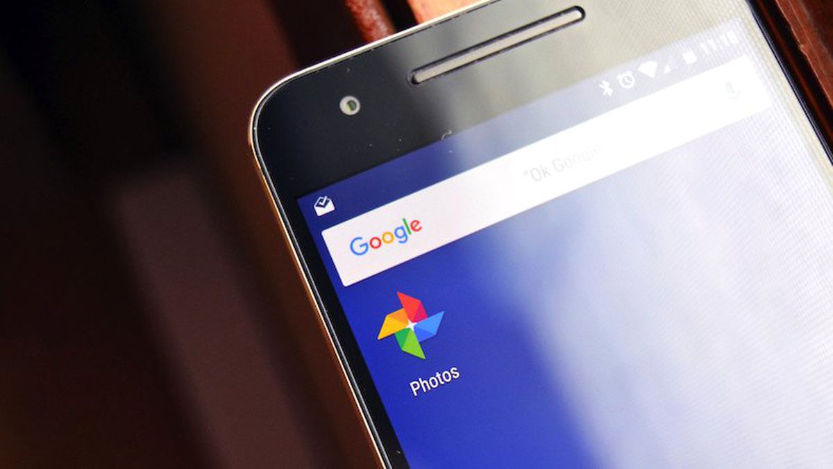 Google, Fotoğraf Yedekleme İşlemini Hızlandıran 'Express' Özelliğini Kullanıcılara Sunmaya Başladı