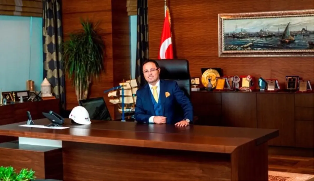 'Konutta en çok ilk alıcı kazanıyor'