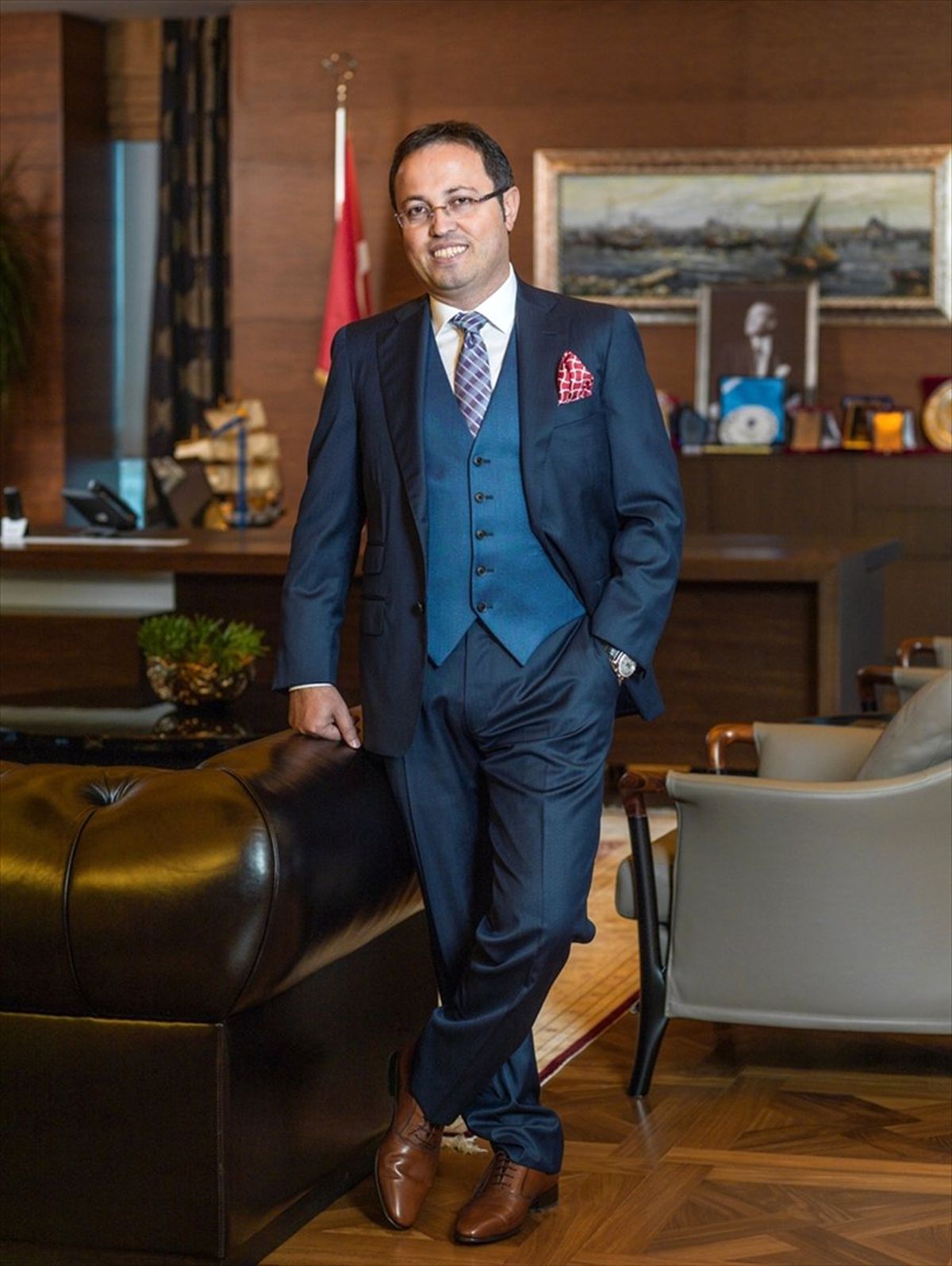 Konutta En Çok İlk Alıcı Kazanıyor'