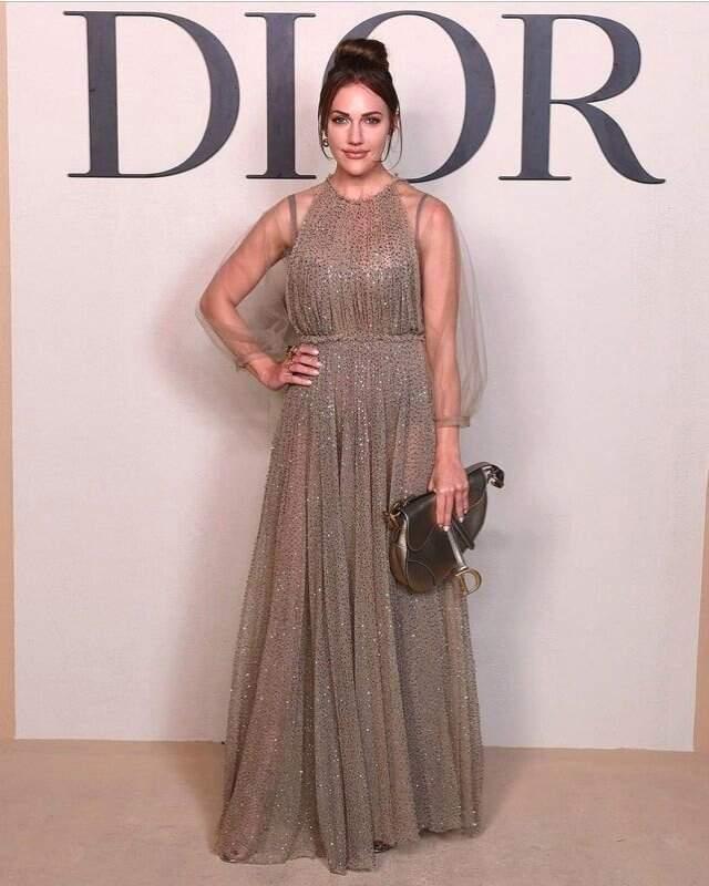 Meryem Uzerli Bir Gecede Servet Kazandı!