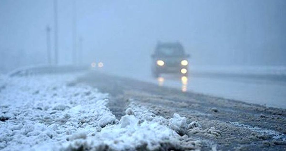 Meteoroloji Vatandaşları Uyardı! Don ve Buzlanma Bekleniyor