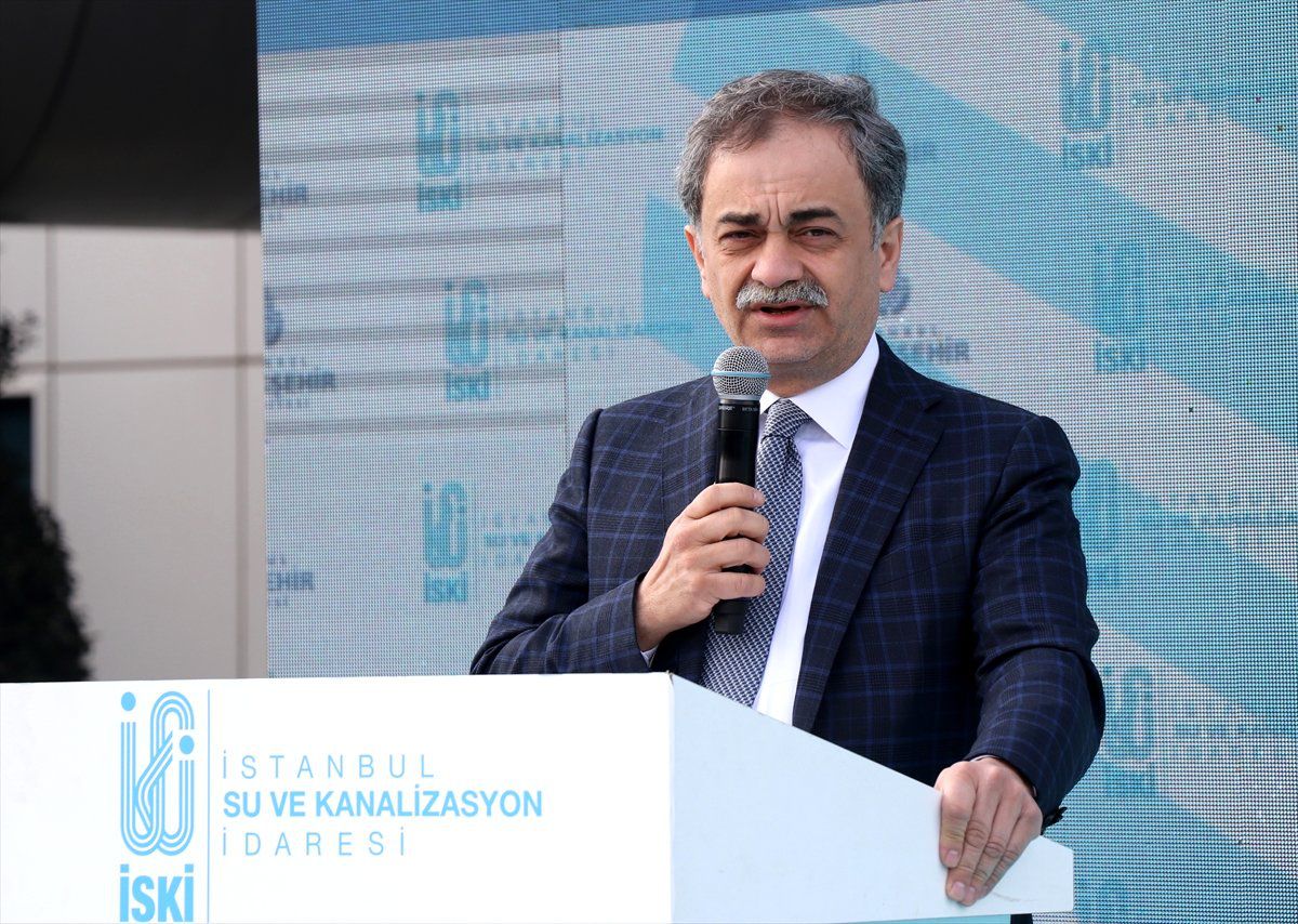 Mobil İski' Tanıtıldı